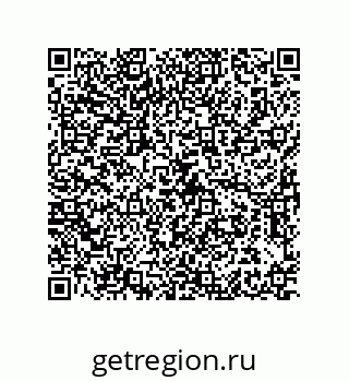 79177304726