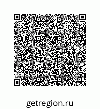 79177304731
