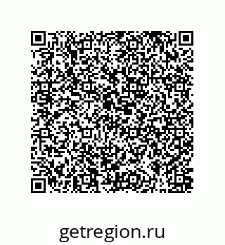 79177304743