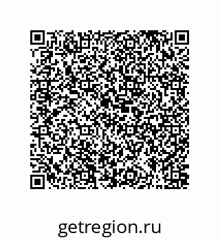 79177304747