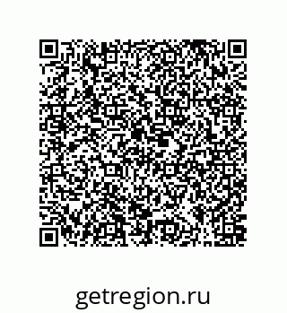 79177304749