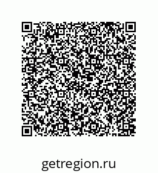 79177304755