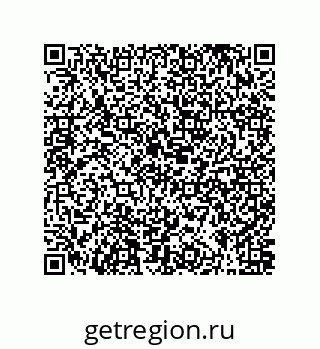 79177304757