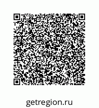 79177304758
