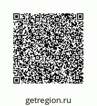 79177304760
