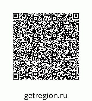 79177304762
