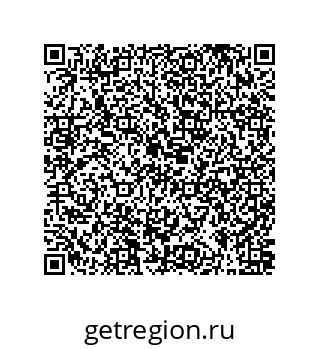 79177304766