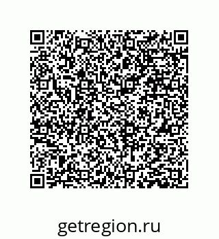 79177304769