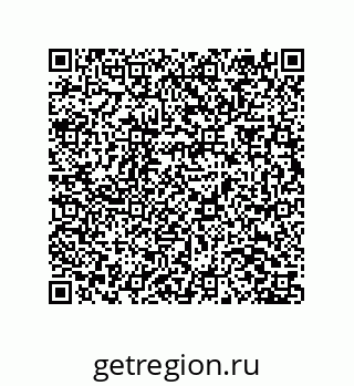 79177304770