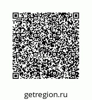 79177304776