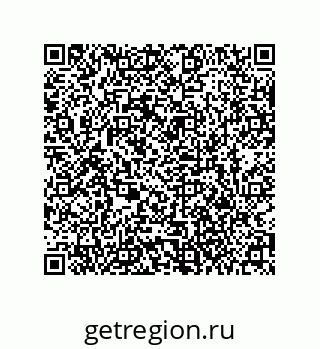 79177304777