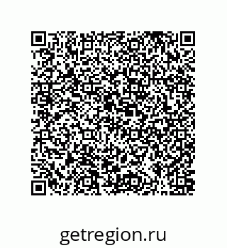 79177304779