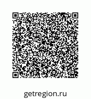 79177304783