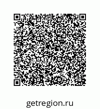 79177304784