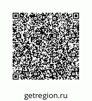 79177304792