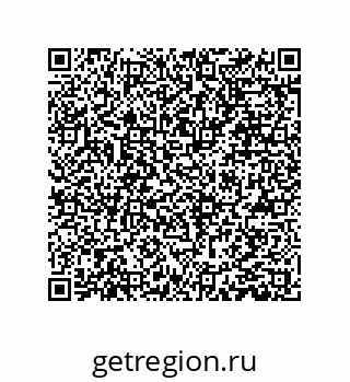 79177304800