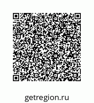 79177304801