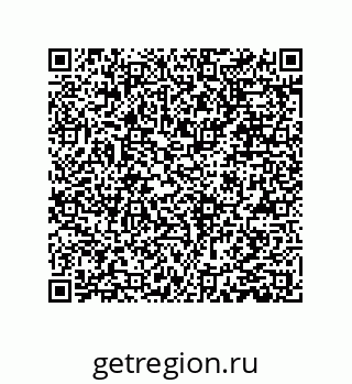 79177304805