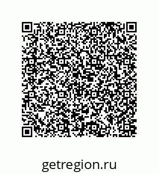 79177304819