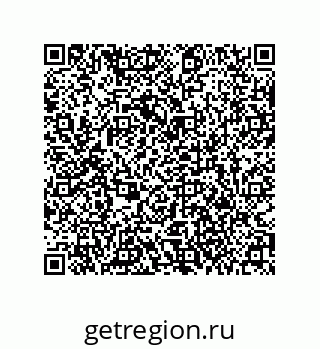79177304824