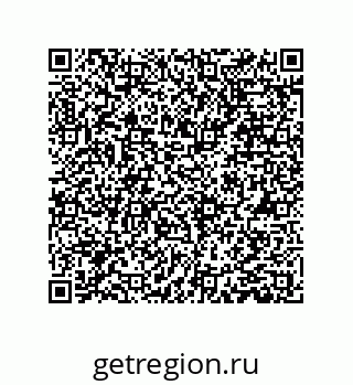 79177304825