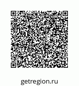 79177304843