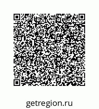 79177304844