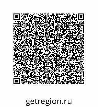 79177304848