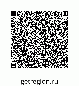 79177304855