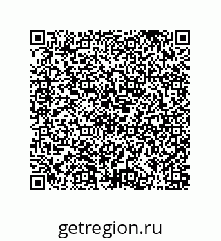 79177304859