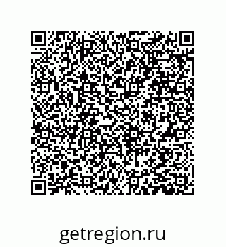 79177304862