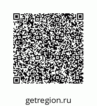 79177304863