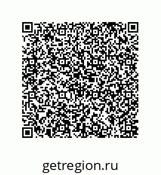 79177304883