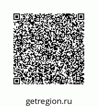 79177304885