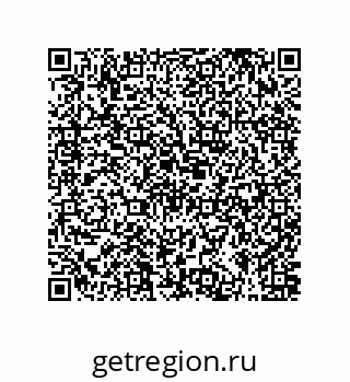 79177304886