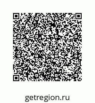 79177304887