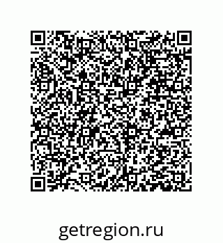 79177304889