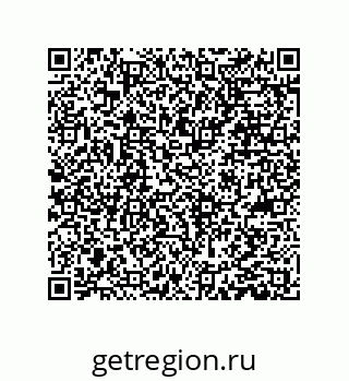 79177304894