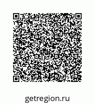 79177304902