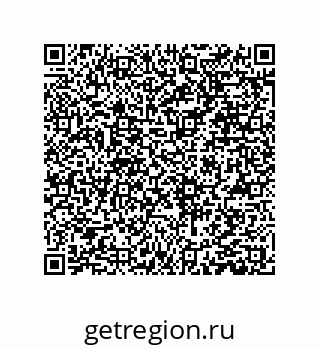 79177304904