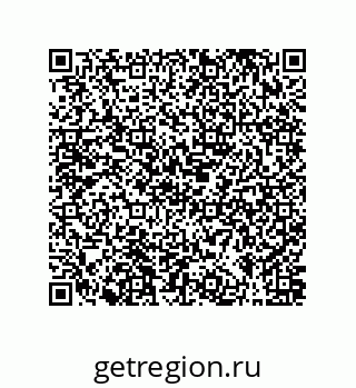79177304913