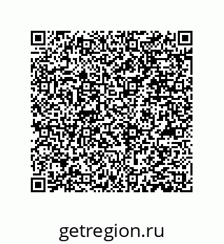 79177304914
