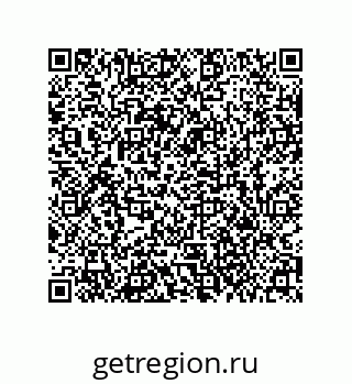 79177304916