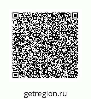79177304917
