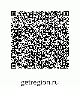 79177304919
