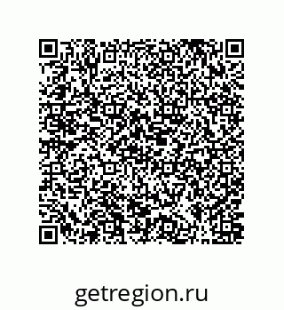 79177304920