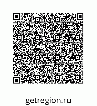 79177304922