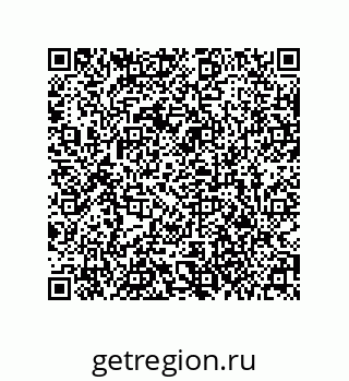 79177304925