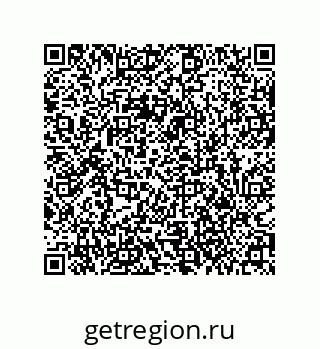 79177304930