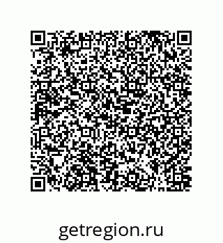 79177304933